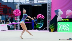 evoluzione danza angri tagliabue eleonora sfe04175 copia simone ferraro ph copia